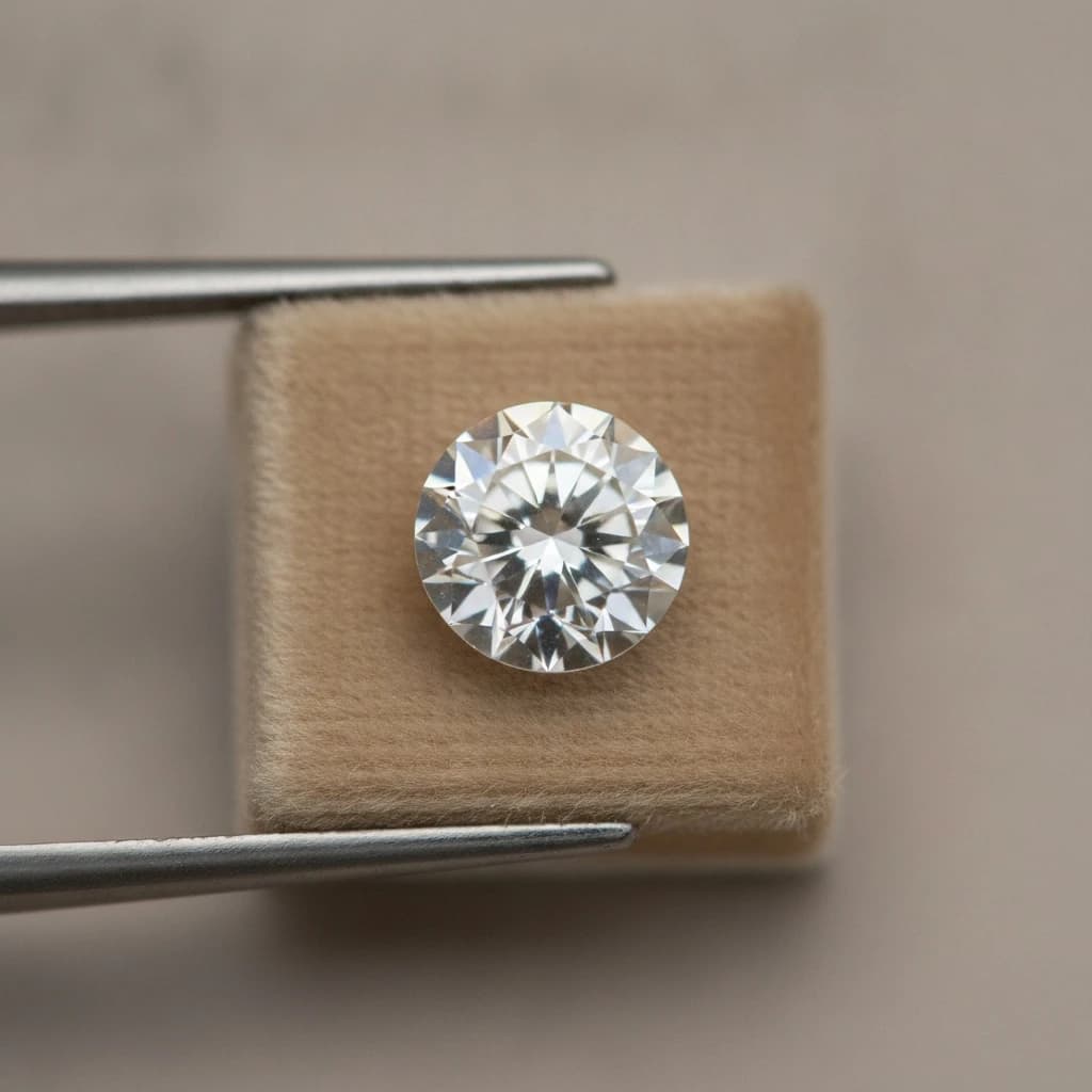 Diamonds