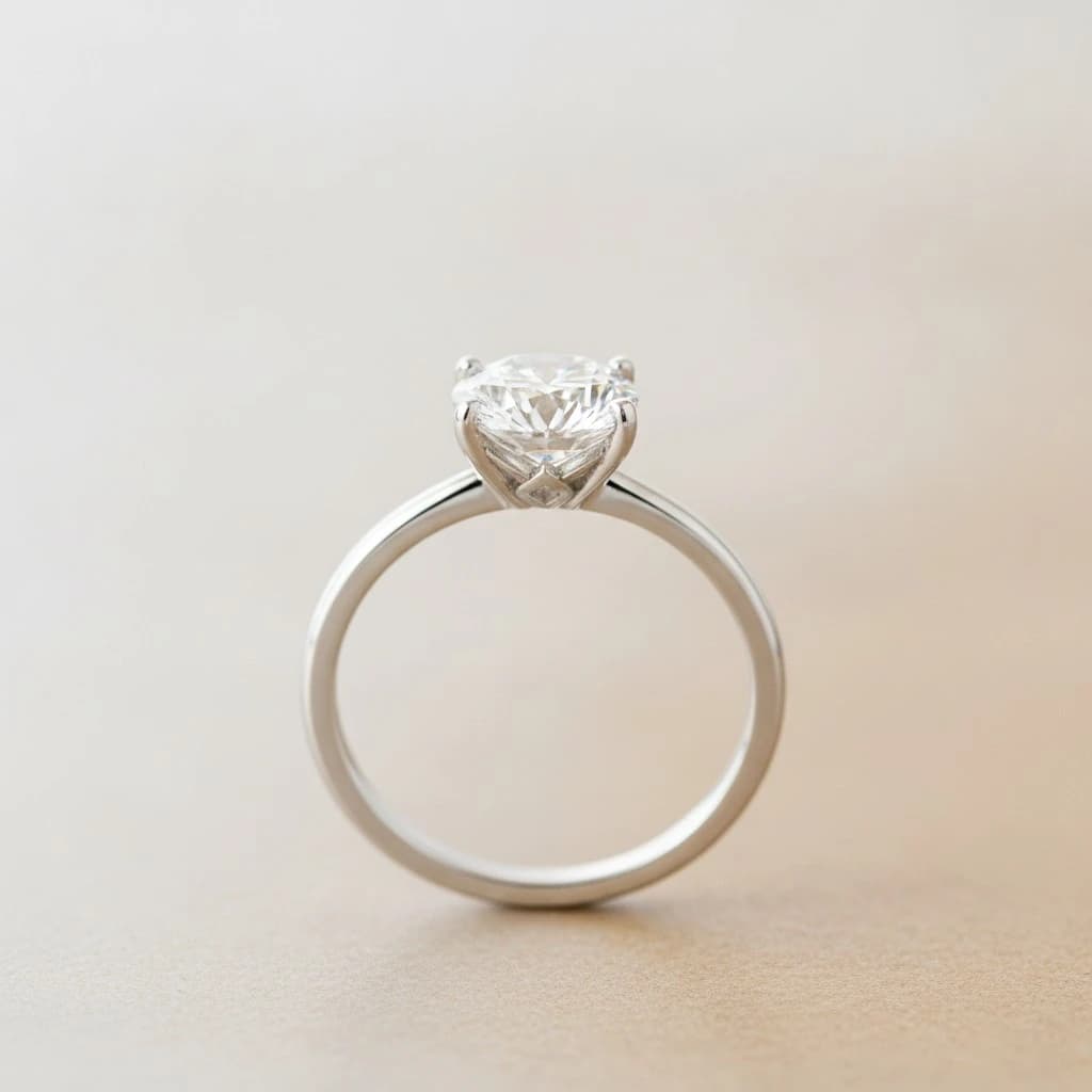 Engagement Rings